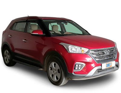 Hyundai Creta-img